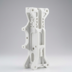 Impression PLA : 0,1 - 6 cm (XS)