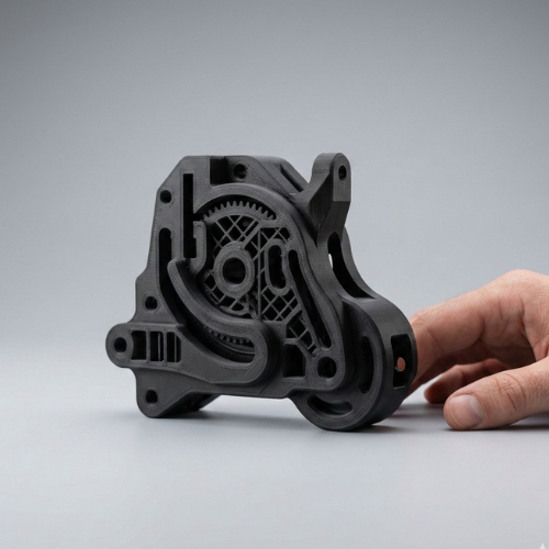 Impression PLA : 6,01 - 10 cm (S) – Image 3