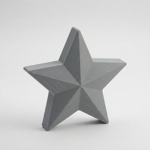 Impression PLA : 14,01 - 18 cm (L) – Image 2