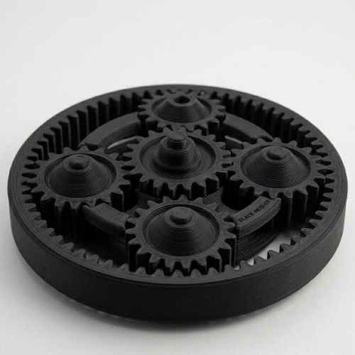 Impression PLA : 14,01 - 18 cm (L) – Image 3