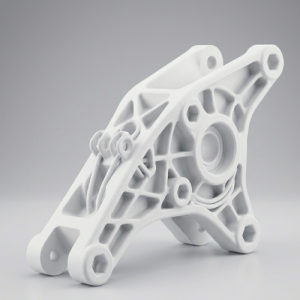 Impression PLA : 10,1 - 14 cm (M)