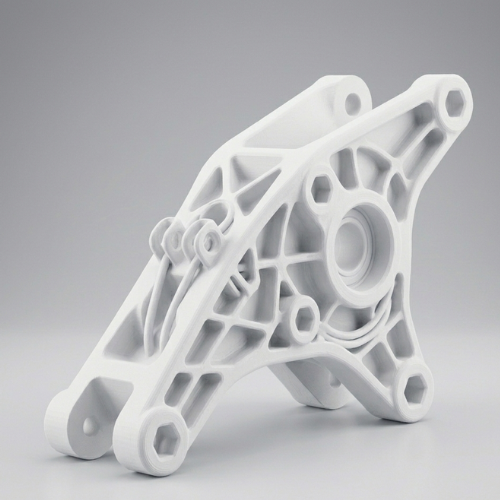 Impression PLA : 10,1 - 14 cm (M)