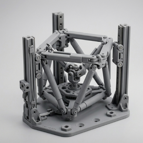Impression PLA : 10,1 - 14 cm (M) – Image 2