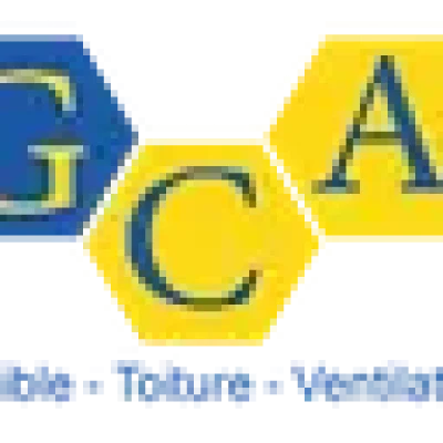 GCADirectionDELKHA