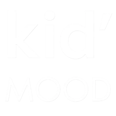 kid'MOOD